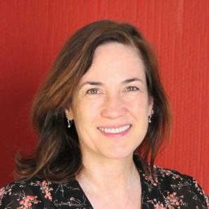 Helen Darbishire access info UNCAC