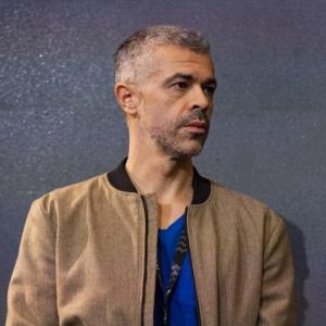 Jose Miguel Calatayud