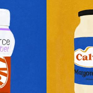 Sophie Smeets | Follow The Money