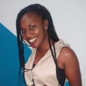 Adeline Umutoni