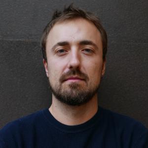 Pablo Jiménez Arandia