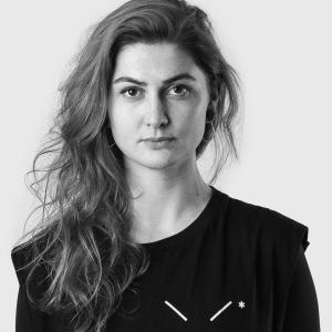 Credit: Investigate.cz