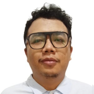 Aqwam Fiazmi Hanifan