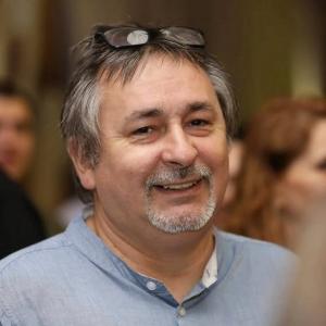 Cristian-Iohan Ștefănescu