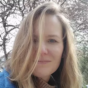 Barbora Postránecká