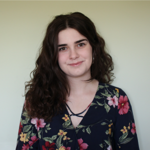 Ana Loureiro Sánchez