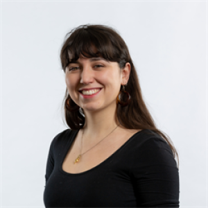 Pippa Neill editor UK