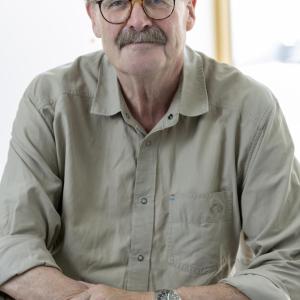 Christoph Püschner