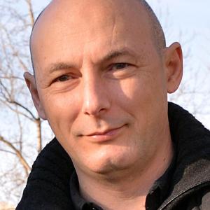 Atanas Tchobanov
