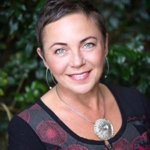 Tineke Van der Eecken