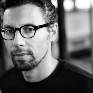 Chams Eddine Zaougui