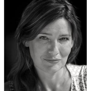 Margot Vanderstraeten