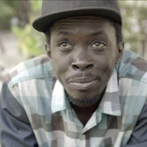 Paul Shemisi Betutua