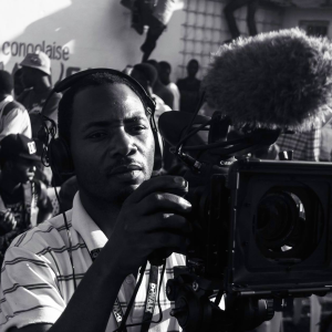 TD Jack Muhindo Mahamba