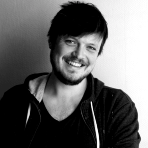 Hannes Verhoustraete