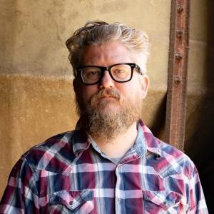 Antoon Vanderstraeten