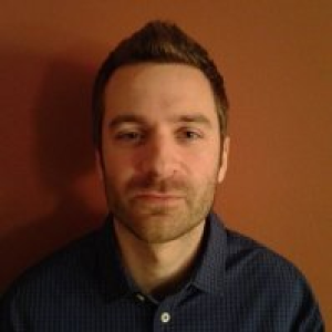 Yiannis Panagiotopoulos