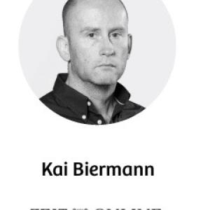 Kai Biermann