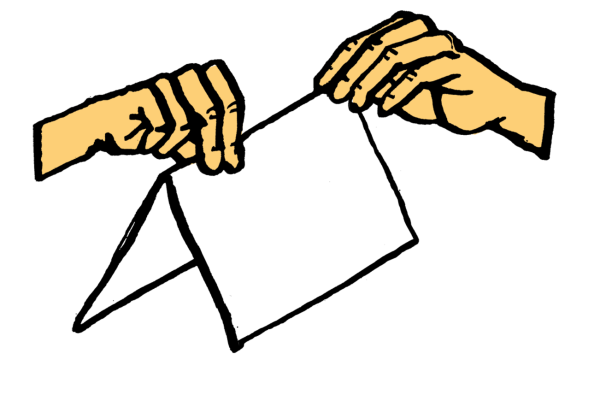 Sonderland (c) Jade Kerremans