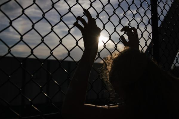 Investigating human trafficking