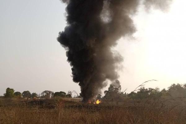 Taking companies to court 