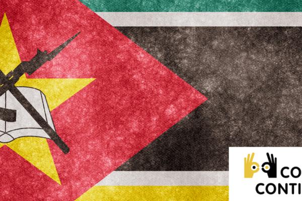 The Ematum deal in Mozambique