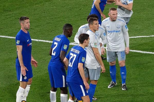 Kenyan Government back-pedalled on tax cut for betting companies (2020)