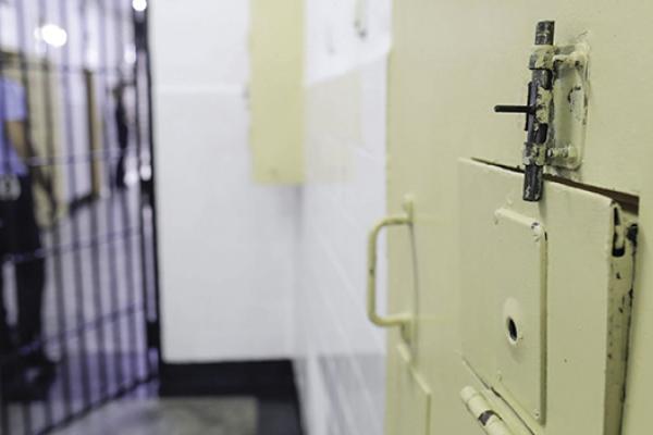 Inquam Photos/Octav Ganea