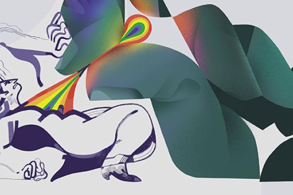 Katya Vakulenko / katyavakulenko.art