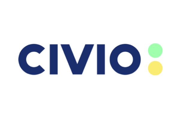 Civio