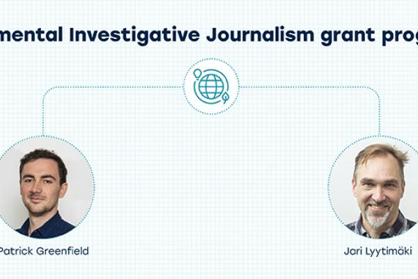 Two names of Two Jurors