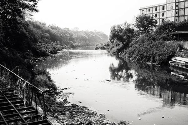 copyright: Monika Bulaj