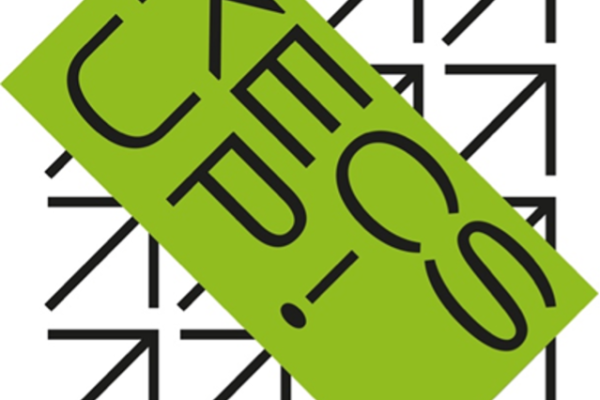 Áramlat Alapítvány (Stream Foundation)