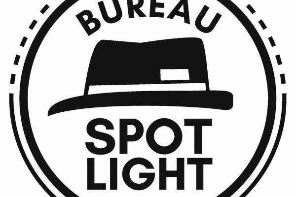 Bureau Spotlight