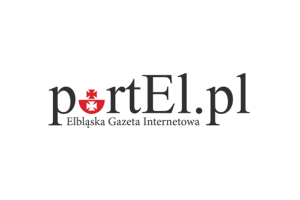 portEl.pl