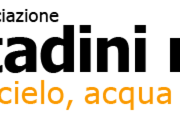 Cittadini Reattivi ETS