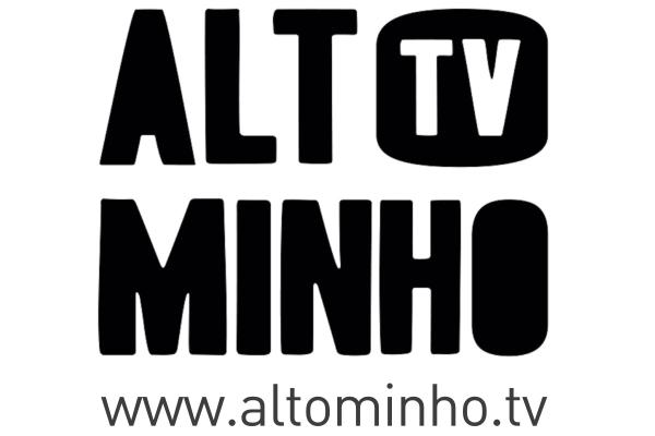 Altominho TV