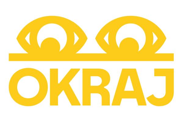 Okraj