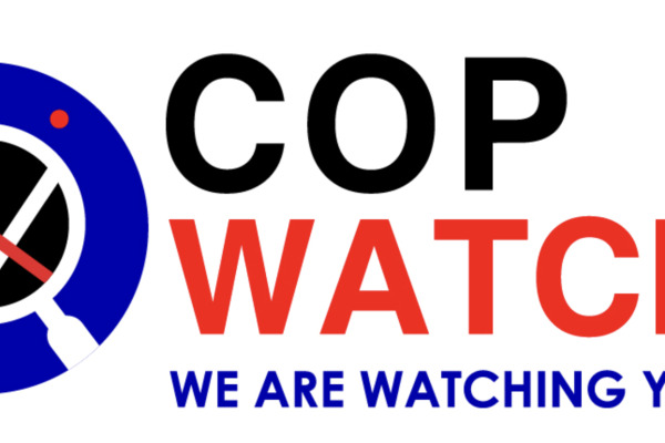 The Policing Observatory – Copwatch GR