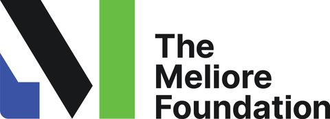 Meliore Foundation